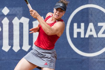 Bild 419 - BL DTV Hannover - Der Club an der Alster : Ergebnis: 2:7